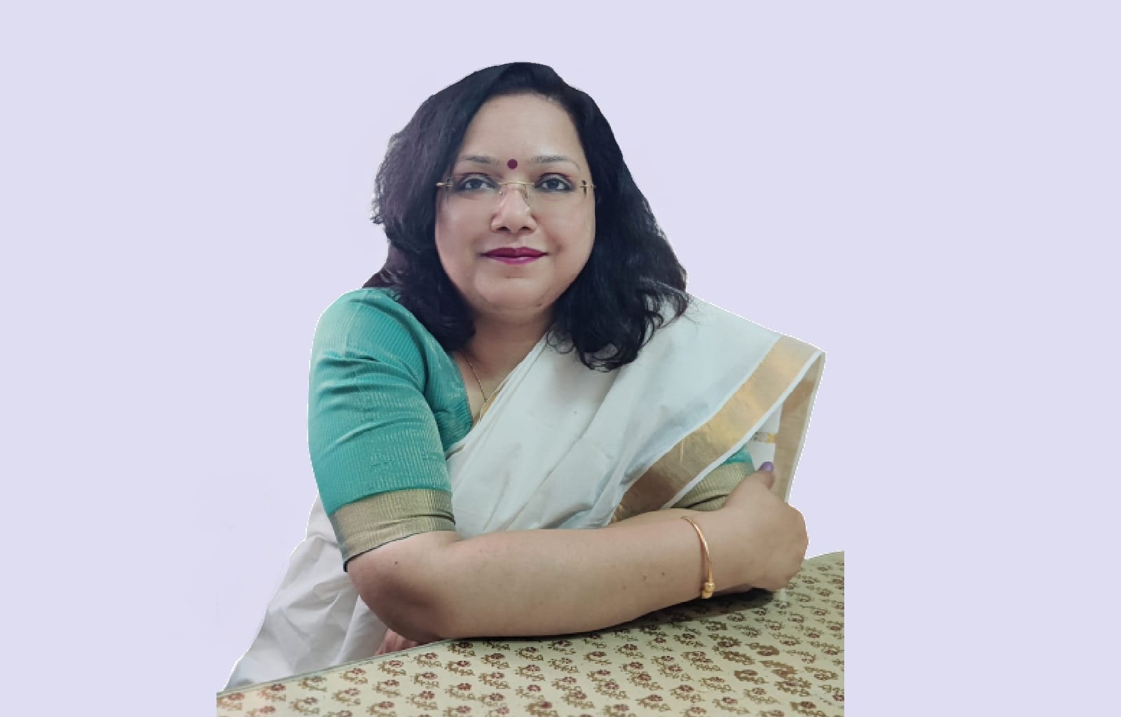 Department Of Geography Jamia